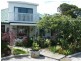 29 Swan Point Esplanade, Swan Point TAS 7275