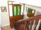 29 Swan Point Esplanade, Swan Point TAS 7275