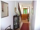 29 Swan Point Esplanade, Swan Point TAS 7275