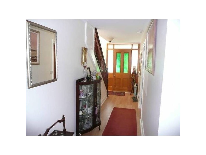 29 Swan Point Esplanade, Swan Point TAS 7275