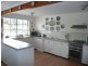 29 Swan Point Esplanade, Swan Point TAS 7275