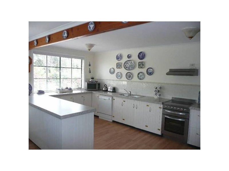 29 Swan Point Esplanade, Swan Point TAS 7275