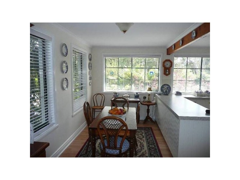 29 Swan Point Esplanade, Swan Point TAS 7275