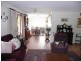 29 Swan Point Esplanade, Swan Point TAS 7275