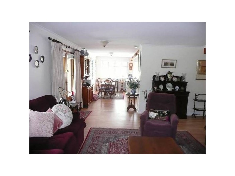 29 Swan Point Esplanade, Swan Point TAS 7275