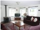 29 Swan Point Esplanade, Swan Point TAS 7275