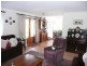 29 Swan Point Esplanade, Swan Point TAS 7275