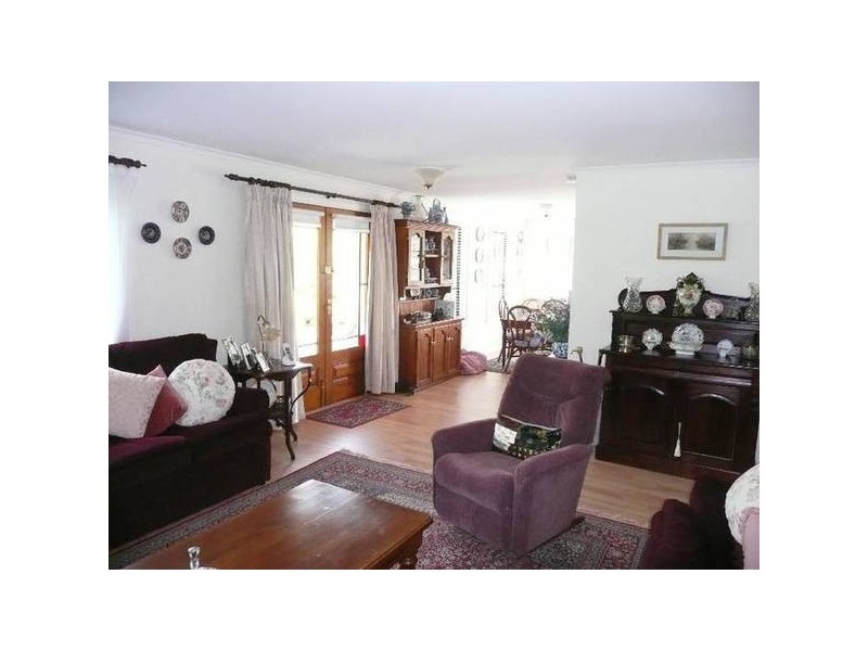 29 Swan Point Esplanade, Swan Point TAS 7275