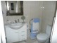 29 Swan Point Esplanade, Swan Point TAS 7275
