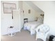 29 Swan Point Esplanade, Swan Point TAS 7275