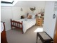 29 Swan Point Esplanade, Swan Point TAS 7275