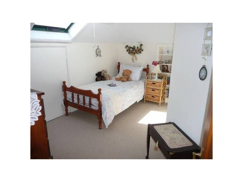 29 Swan Point Esplanade, Swan Point TAS 7275