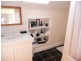 29 Swan Point Esplanade, Swan Point TAS 7275