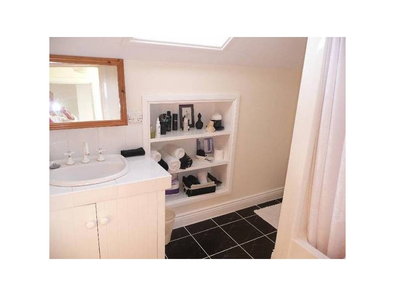 29 Swan Point Esplanade, Swan Point TAS 7275