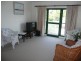 29 Swan Point Esplanade, Swan Point TAS 7275
