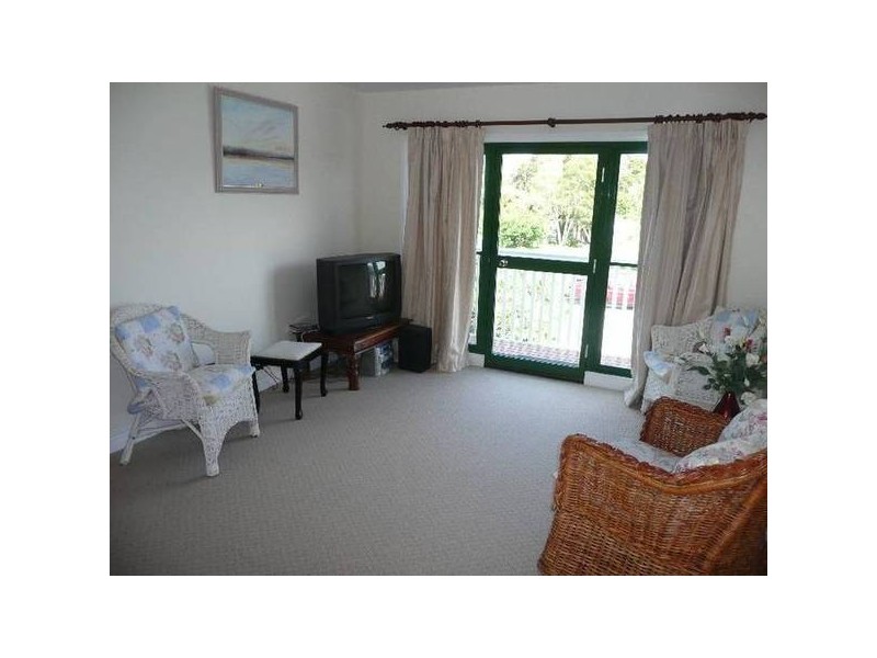 29 Swan Point Esplanade, Swan Point TAS 7275