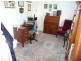 29 Swan Point Esplanade, Swan Point TAS 7275