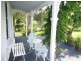 29 Swan Point Esplanade, Swan Point TAS 7275