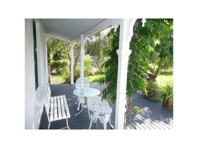29 Swan Point Esplanade, Swan Point TAS 7275