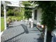 29 Swan Point Esplanade, Swan Point TAS 7275