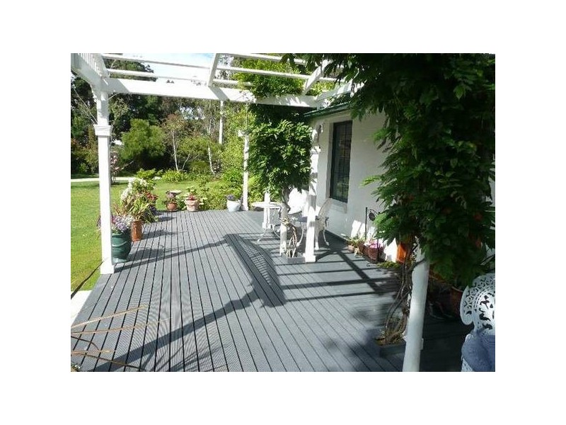 29 Swan Point Esplanade, Swan Point TAS 7275