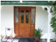 29 Swan Point Esplanade, Swan Point TAS 7275