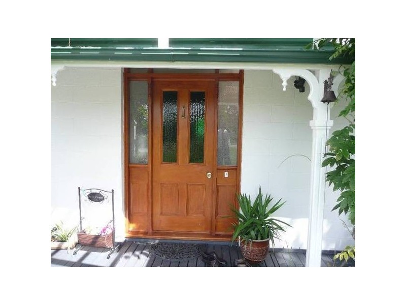 29 Swan Point Esplanade, Swan Point TAS 7275