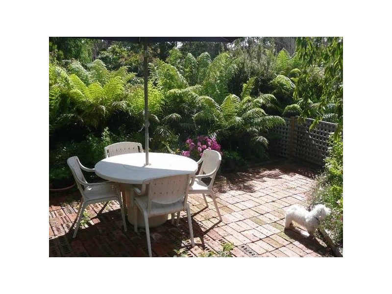 29 Swan Point Esplanade, Swan Point TAS 7275