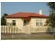 15 Rowan Avenue, Newstead TAS 7250