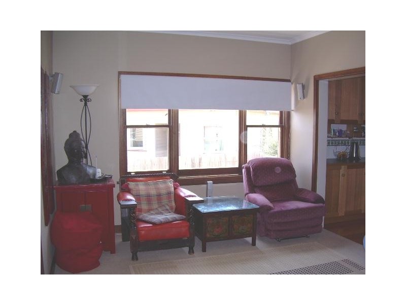 15 Rowan Avenue, Newstead TAS 7250