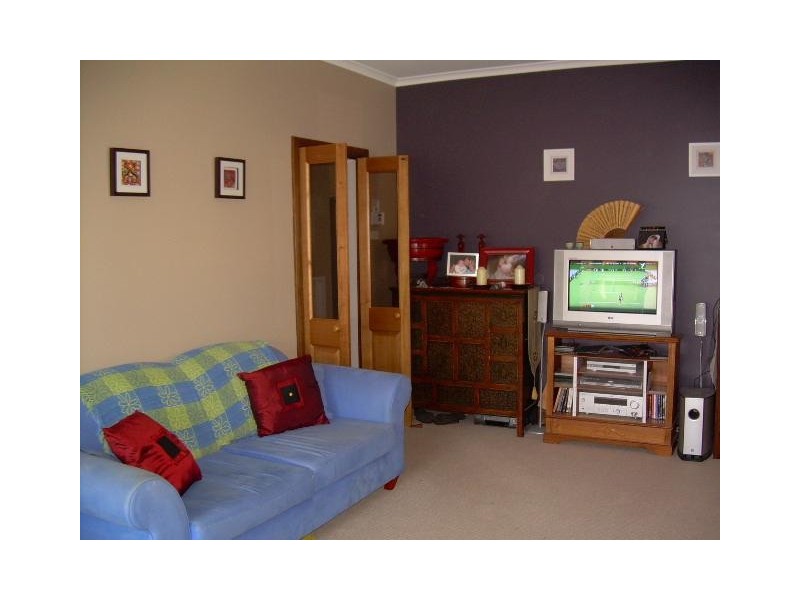 15 Rowan Avenue, Newstead TAS 7250