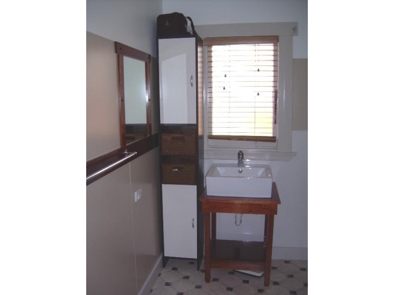 15 Rowan Avenue, Newstead TAS 7250