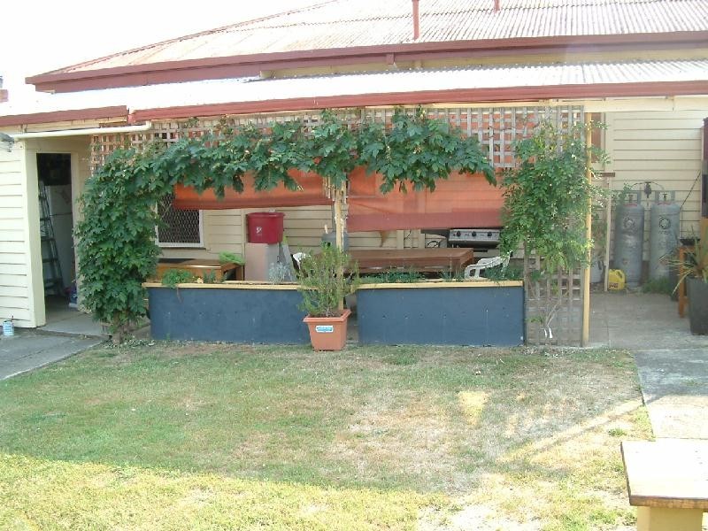 15 Rowan Avenue, Newstead TAS 7250