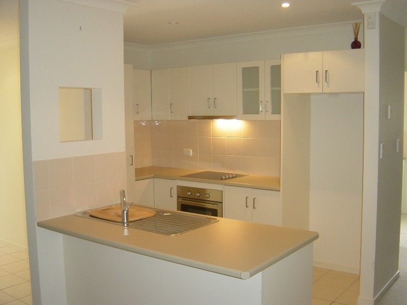 1/12 Bethune Place, Newnham TAS 7248