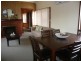 2 Calais Street., Mowbray TAS 7248
