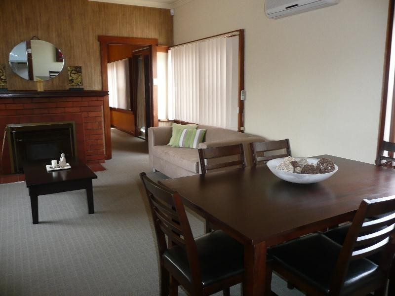 2 Calais Street., Mowbray TAS 7248