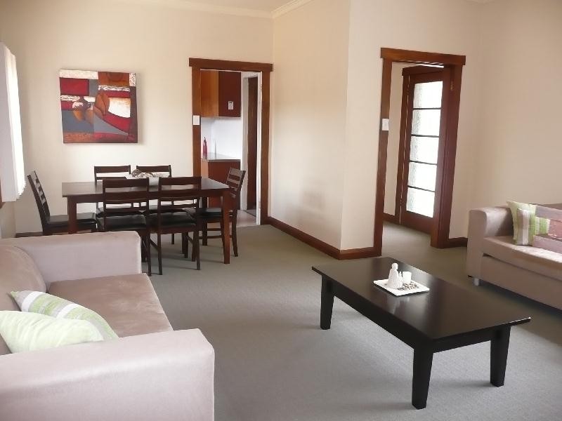 2 Calais Street., Mowbray TAS 7248