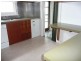 2 Calais Street., Mowbray TAS 7248