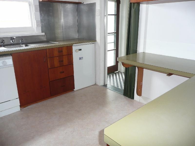 2 Calais Street., Mowbray TAS 7248