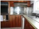 2 Calais Street., Mowbray TAS 7248