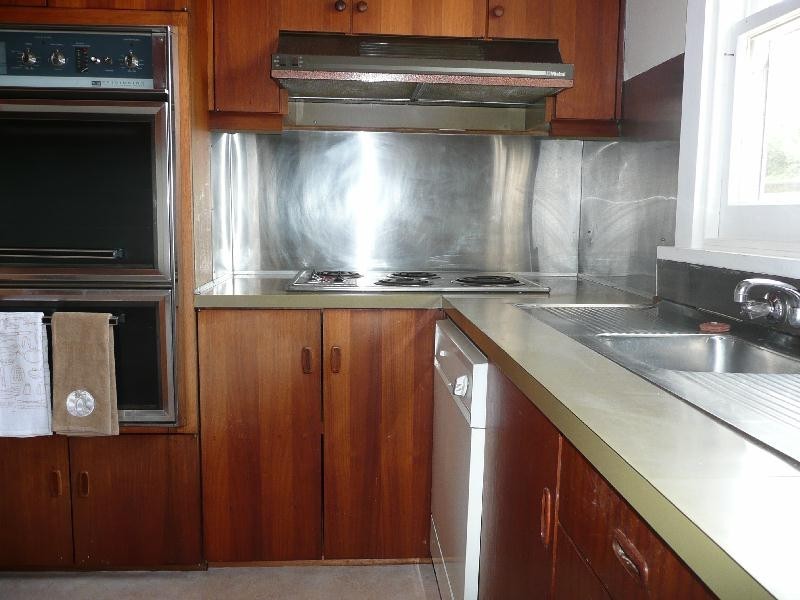 2 Calais Street., Mowbray TAS 7248