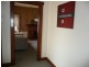 2 Calais Street., Mowbray TAS 7248