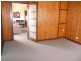 2 Calais Street., Mowbray TAS 7248