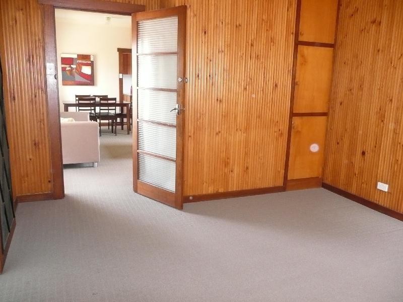 2 Calais Street., Mowbray TAS 7248