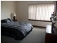 2 Calais Street., Mowbray TAS 7248
