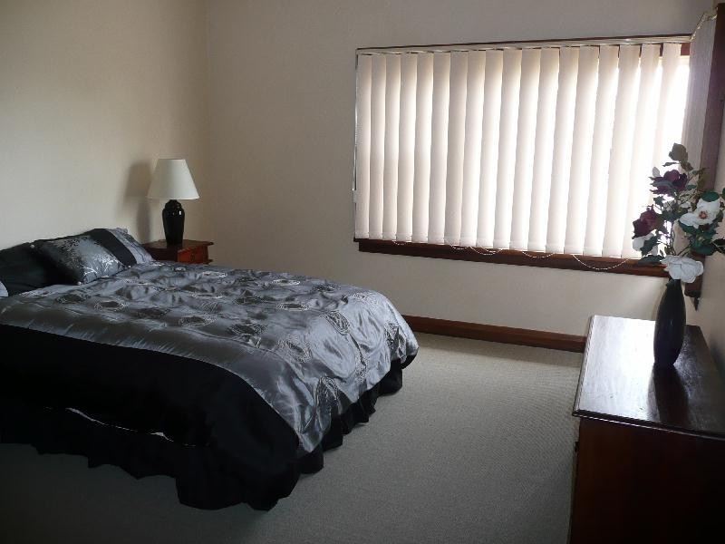 2 Calais Street., Mowbray TAS 7248