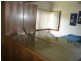 2 Calais Street., Mowbray TAS 7248