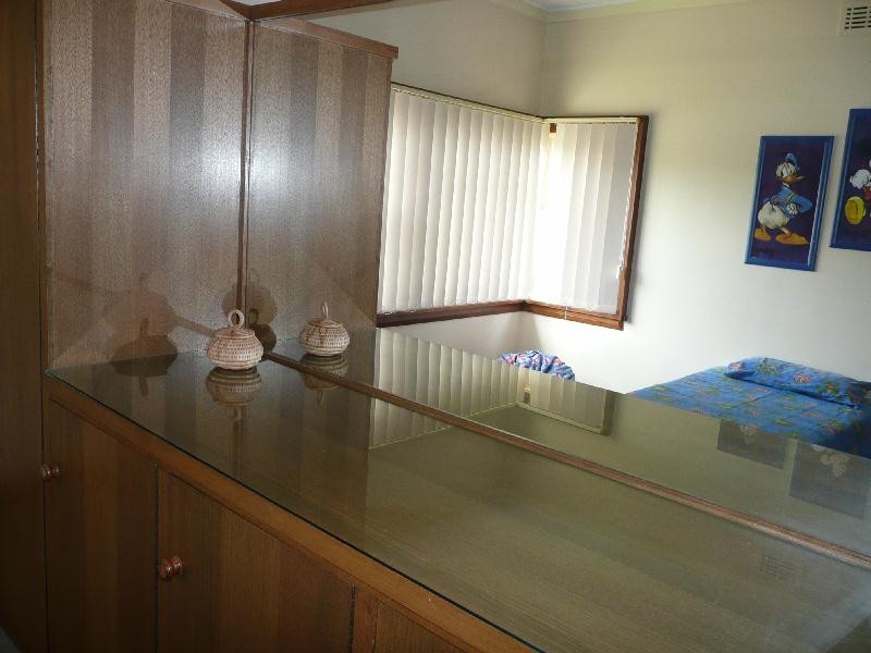 2 Calais Street., Mowbray TAS 7248
