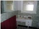2 Calais Street., Mowbray TAS 7248