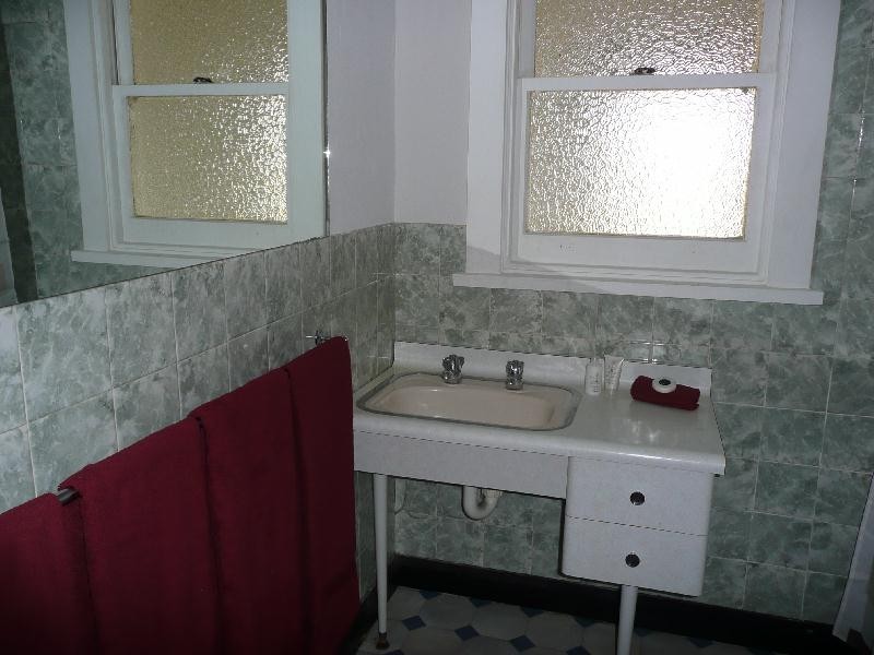 2 Calais Street., Mowbray TAS 7248